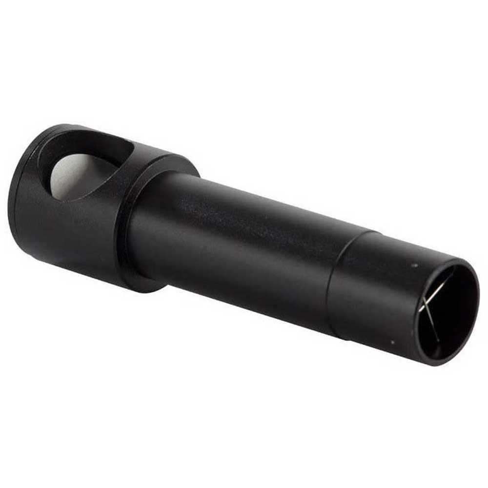 celestron collimation doculaire 1.25