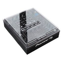 DS DJM 900 Nexus 2