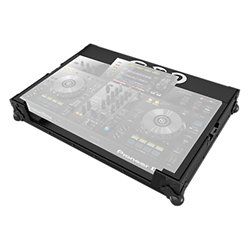 P-XDJ-RR NSE - Flightcase Pioneer XDJ-RR