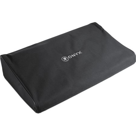 Mackie Onyx24-Cover housse de protection pour console de mixage