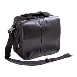 Digital DJ-Bag BK