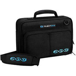 FlightBag Controller S