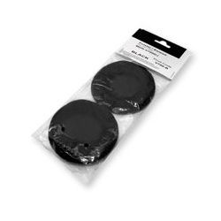 Mousse MDRV700 / XD53 Velours Black