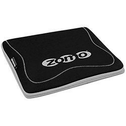 Housse PC 15 pouces Noir