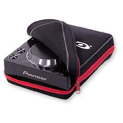 Protect 350 - Sleeve Pioneer CDJ-350