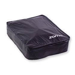 Housse de Protection PPS