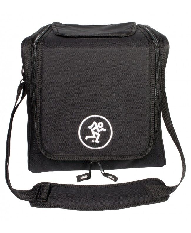 DLM12 Bag