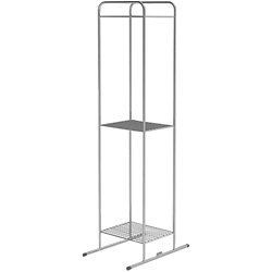 VS-Rack Vinya 100 Chrome