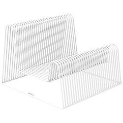 VS-Rack Wave White