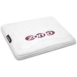 Housse PC 15 pouces White