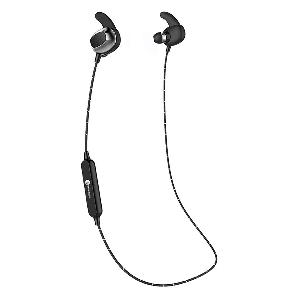 magnussen ecouteurs bluetooth eb1000503