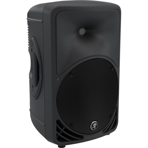 Mackie SRM350 V3 Speaker