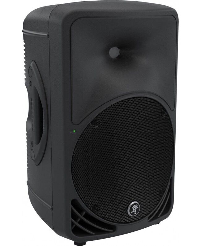 SRM350 V3