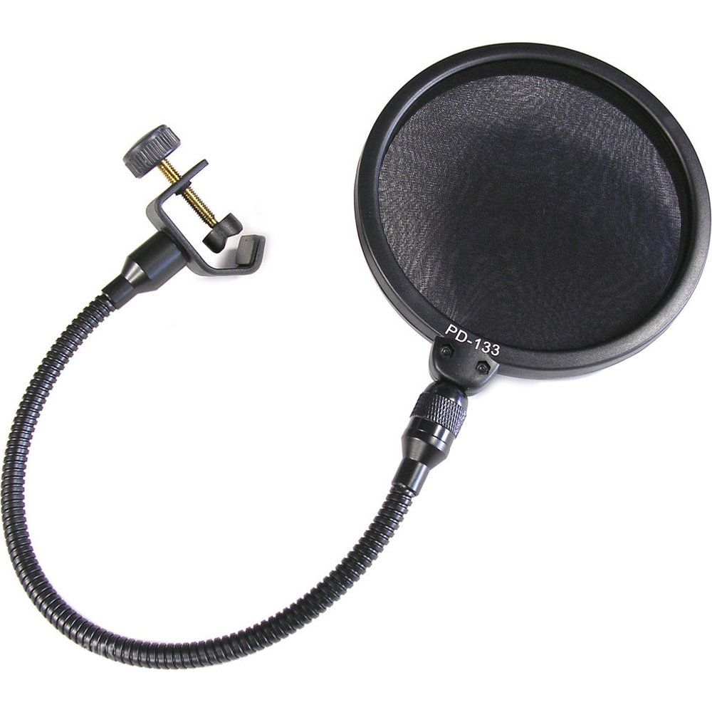 Audix PD133 filtre anti-pop