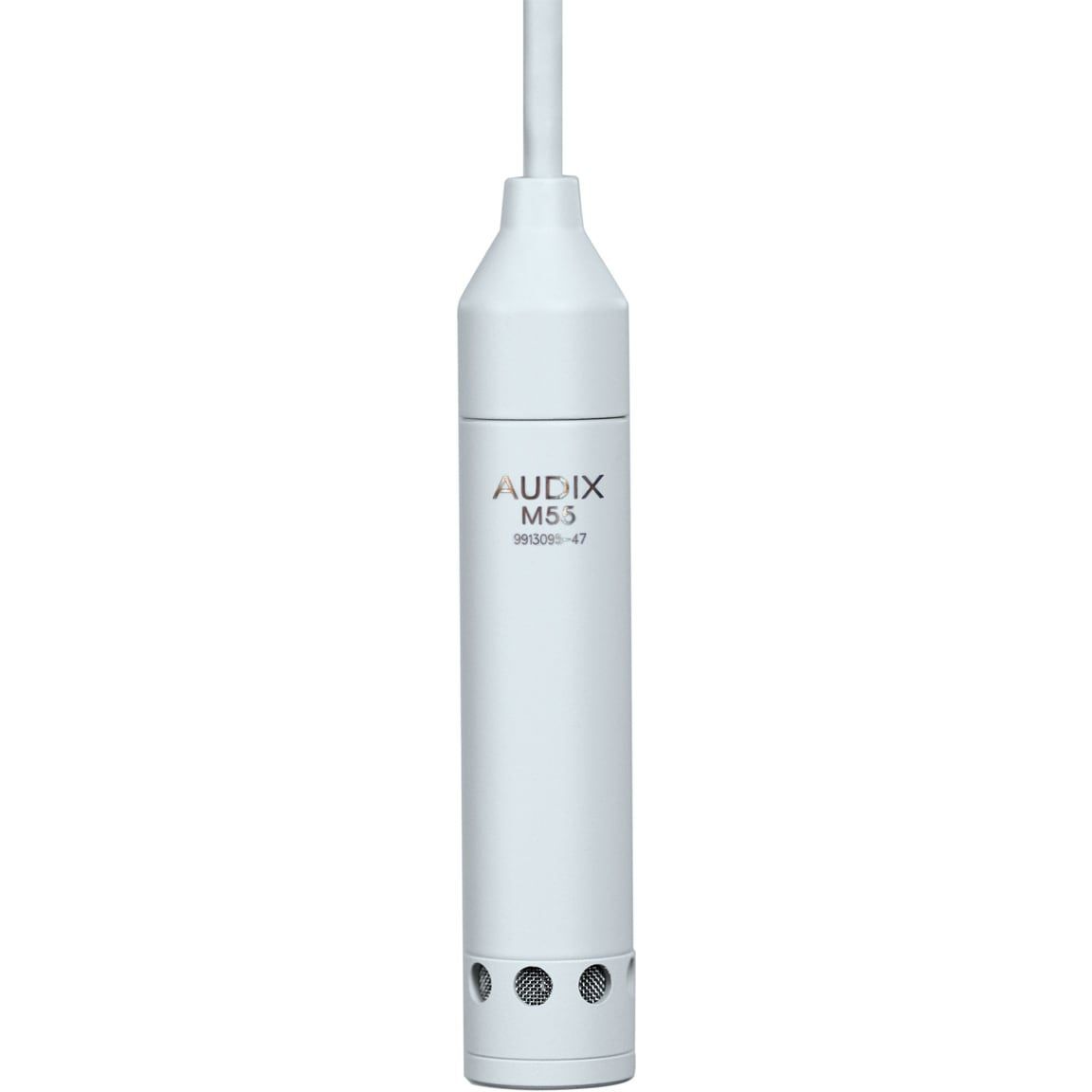 Audix M55W micro de plafond