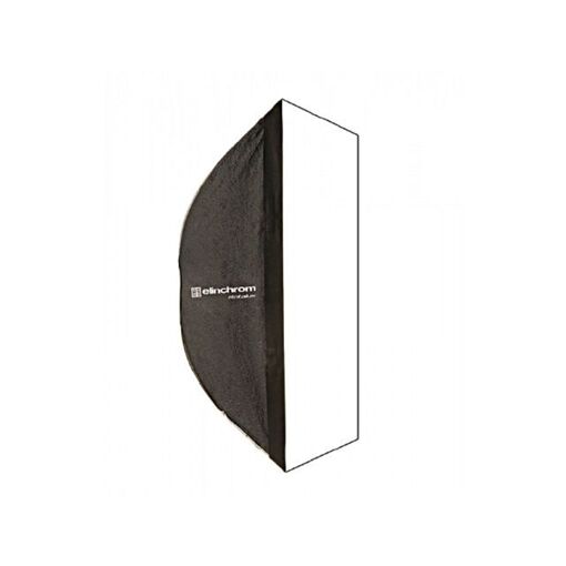 Caja de luz Elinchrom Rotalux Cuadrada 70x70 cm