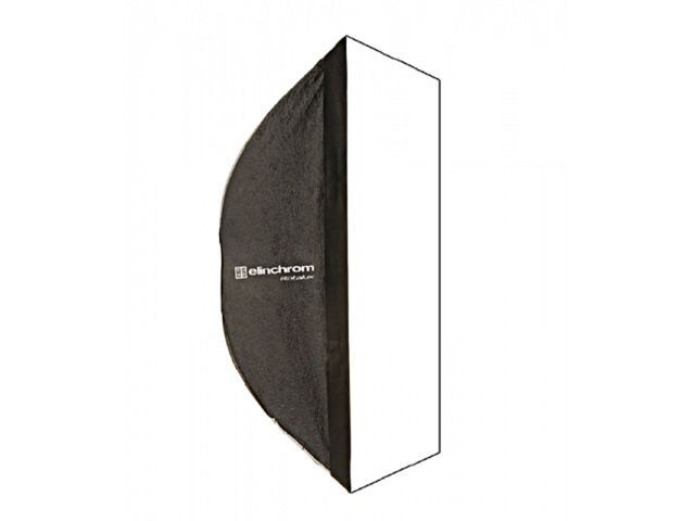 ELINCHROM boîte à lumière Rotalux Squarebox 70 x 70 cm