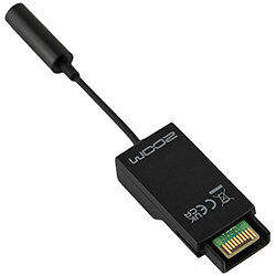 TCA-1