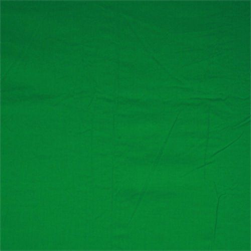 WALIMEX - 16550 - FOND EN TISSU - 2,85X6 M - UNI VERT