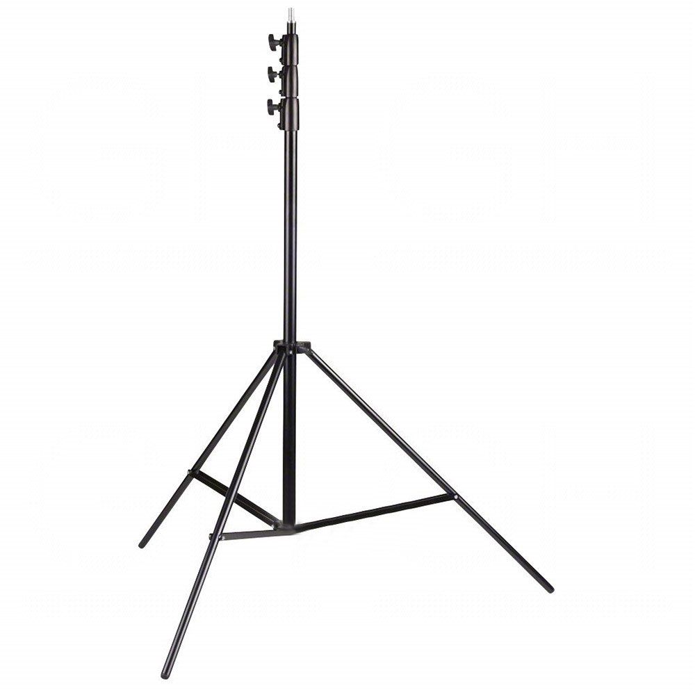 walimex trepied air pro lamp 355 cm
