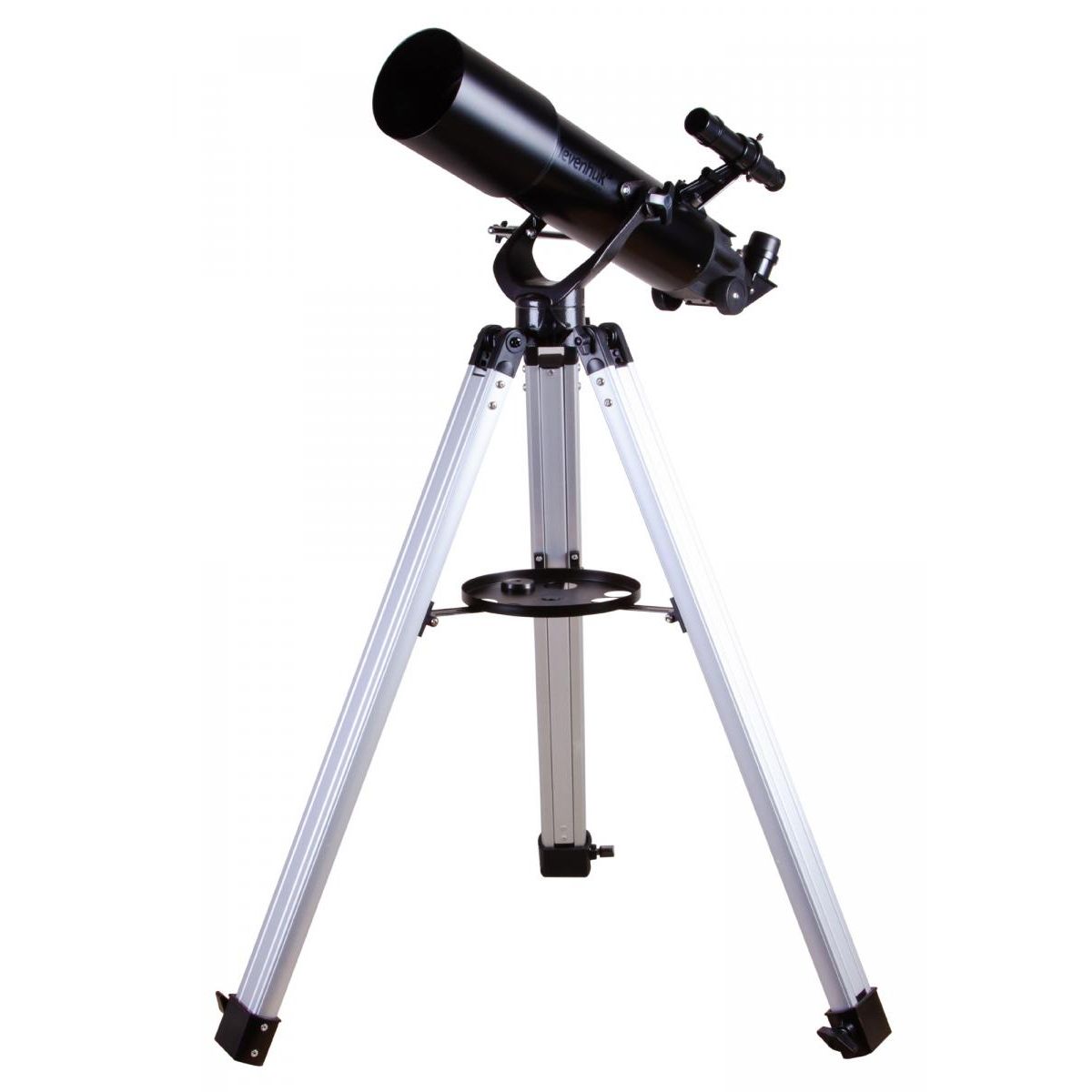 Télescope Levenhuk Skyline BASE 80T