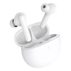 Auricolari microfono bluetooth Tcl S600
