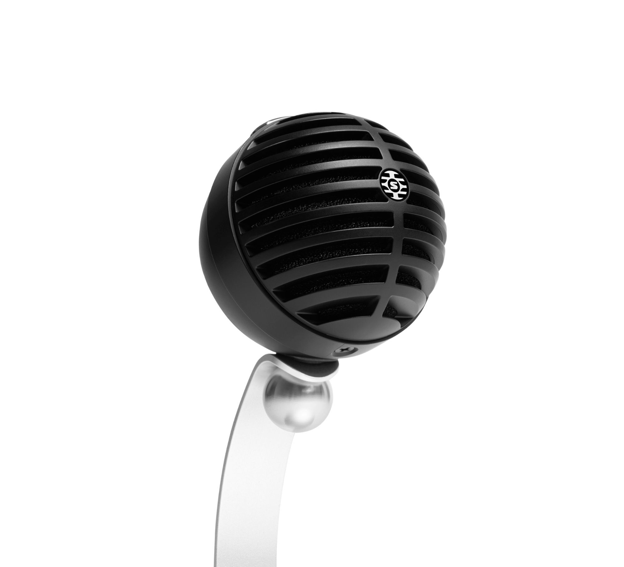 MV5C-USB