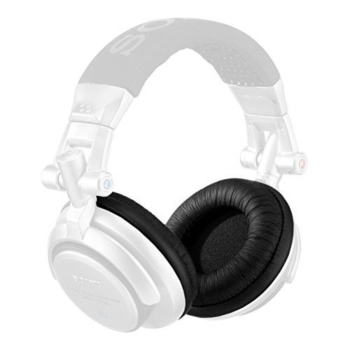 Mousse MDRV700 / XD53 Black