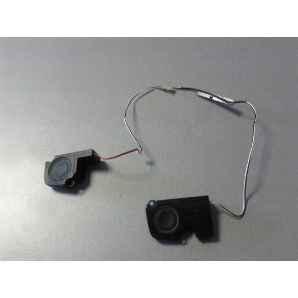 Haut Parleur pour Toshiba SM30X-168