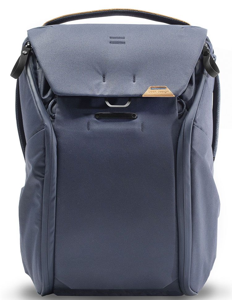 Housses de protection Peak Design Bedb 30 MN 2
