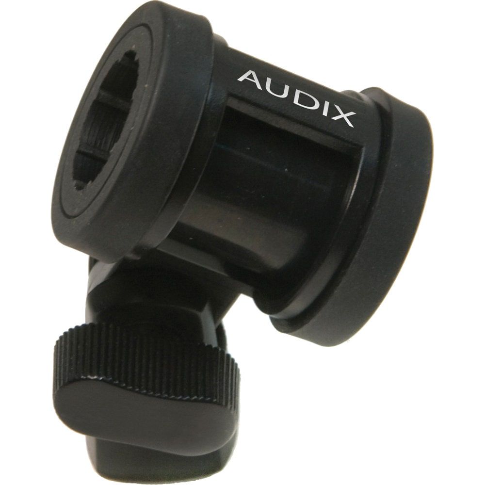 Audix SMT19 pince micro antichoc