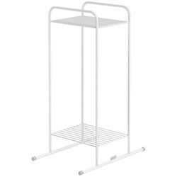 VS-Rack Vinya 50 White