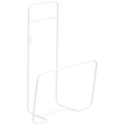 VS-Rack Wall Blanc