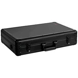 MFC-30