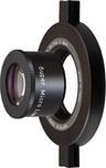 Raynox MSN 505 - Objectif macro - pour JVC GR-MG505, X5E, X5EX, X5US; Panasonic NV-GS250, GS300, GS320, GS400, GS50, GS500, GS55