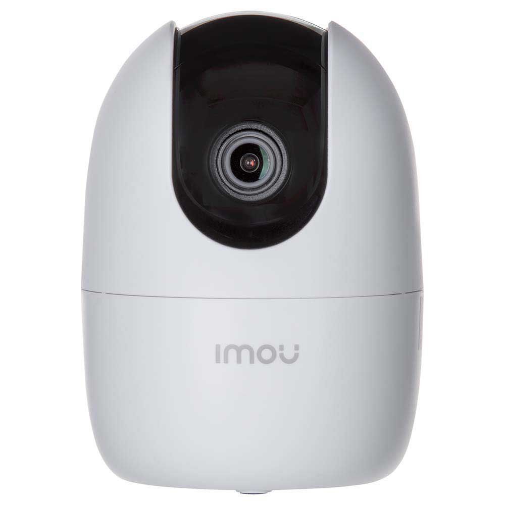 dahua camera video sans fil ipc a22ep d