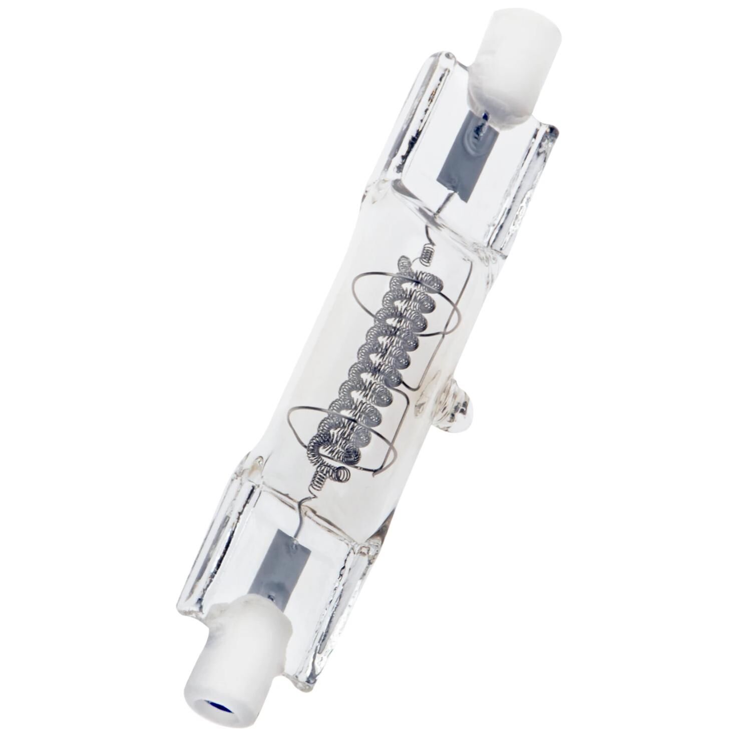 Bailey Electric & Electronics P240DXX/02 ampoule halogène 800 W