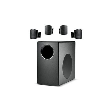 JBL - C50PACK