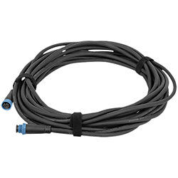 Extension Cable for Festoonlight Q4 5m