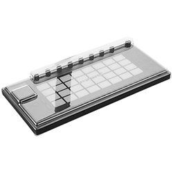 Ableton Move Cover