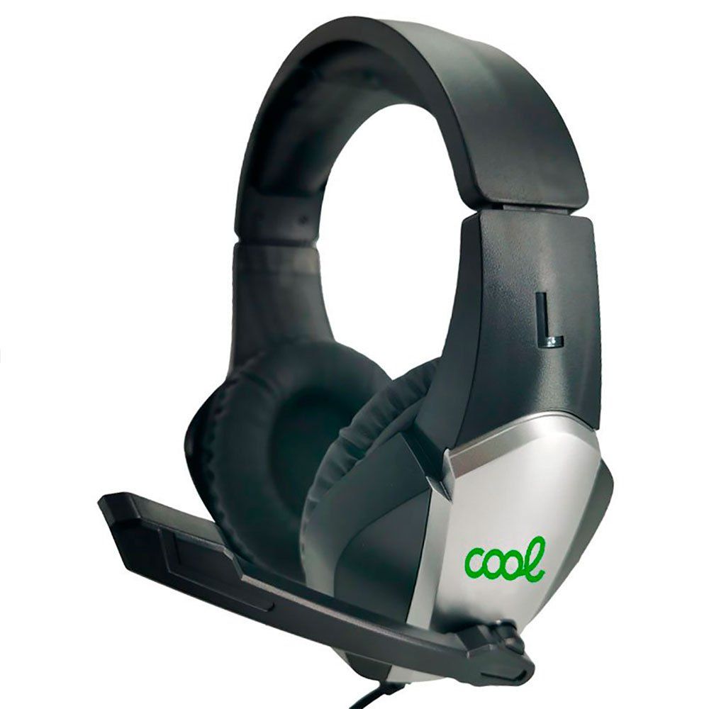 cool micro casques gaming bremen