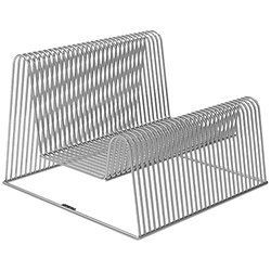 VS-Rack Wave Chrome