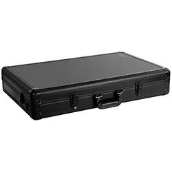 MFC-50
