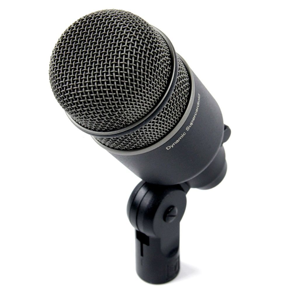 Electro-Voice PL 33 micro dynamique pour grosse caisse