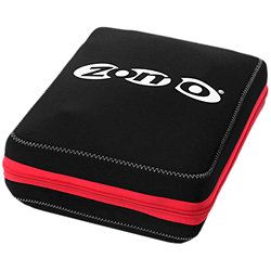 Protect 400 Noir