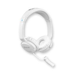 HD500 WHITE
