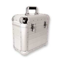 RP-50 XT Silver