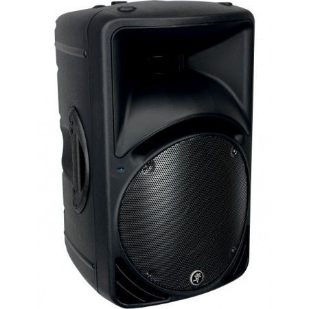 MACKIE - SRM450 V3