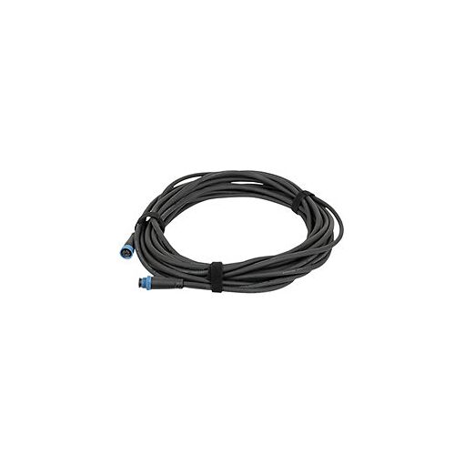 Câble d'extension Showtec pour Festoonlight Q4, 2,5m