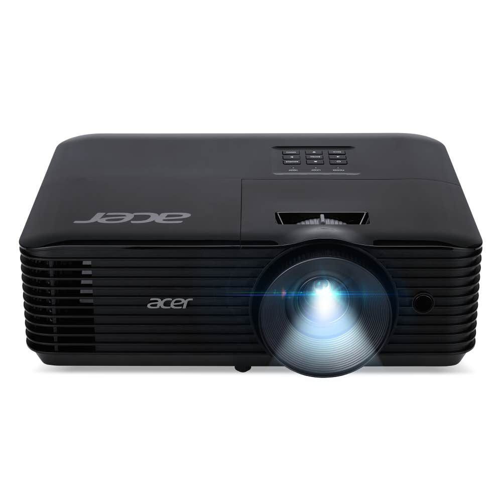 Projecteur Acer X1128i Noir